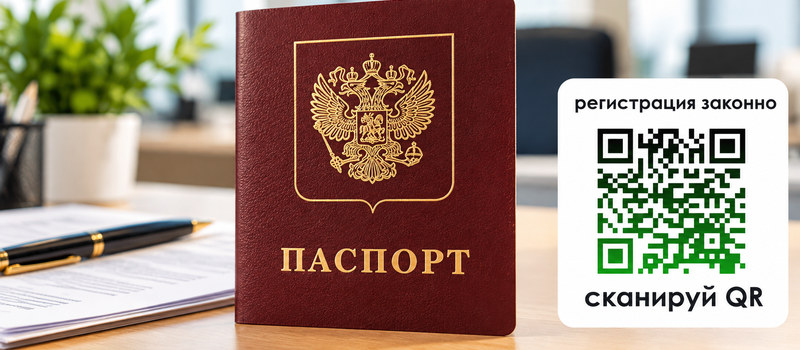 в Боровске height= регистрация в Боровске
